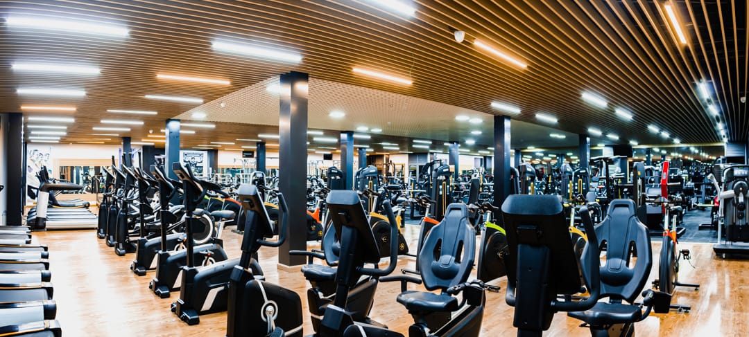 https://image.jumitop.cn/www.ganasgym.ru/2024/09/13/image_folder/MAURITIUS-BEYOND FINTNESS 1500 SQM_WwoYcUKj.JPG